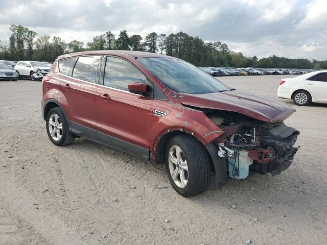 1FMCU0GX2EUC84425 Ford ESCAPE SE