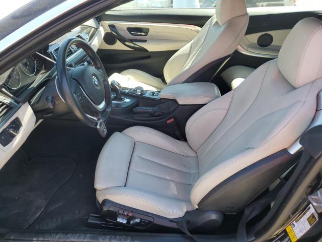 WBA4Z1C55JEC59009 BMW 430I