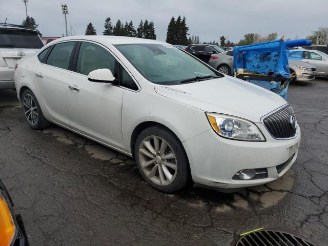 1G4PR5SK7E4218089 Buick Verano Convenience