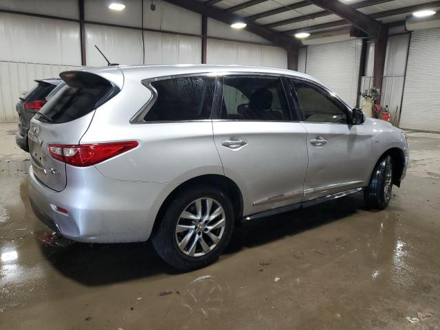 5N1AL0MN1FC500785 Infiniti QX60