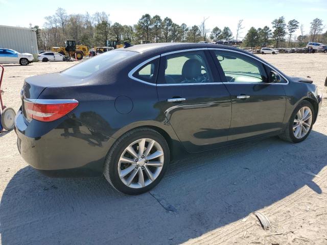 1G4PR5SK8E4240117 Buick Verano Convenience