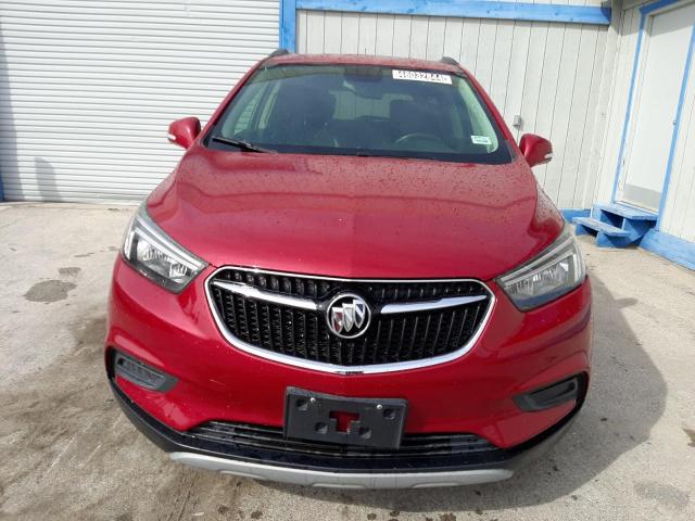 KL4CJASBXHB218097 Buick Encore Preferred
