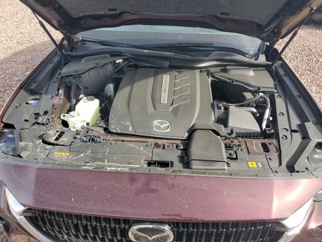 JM3KKEHA9R1116812 Mazda Cx-90 Premium Plus