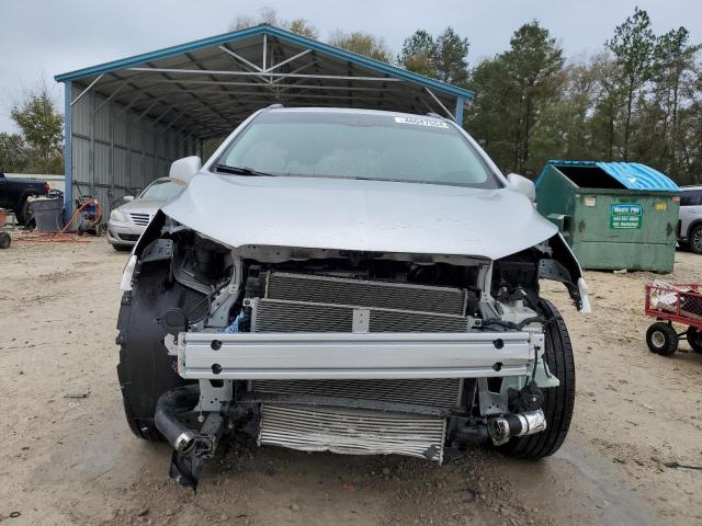 KL4CJASM8NB524678 Buick Encore Preferred