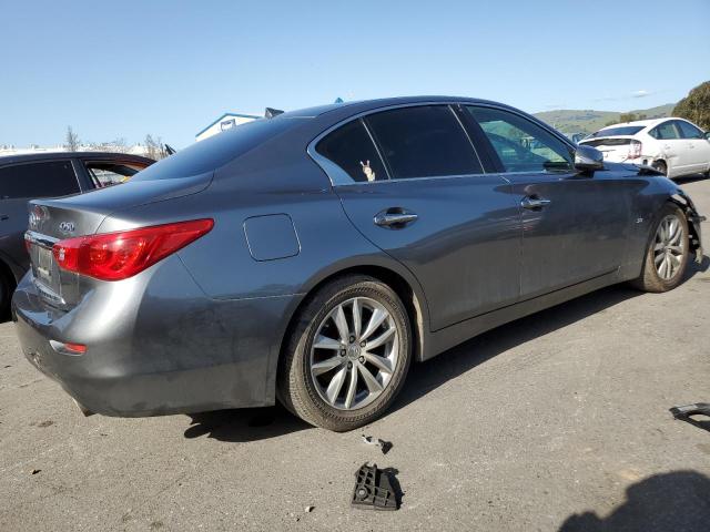 JN1BV7AR7FM418799 Infiniti Q50 BASE