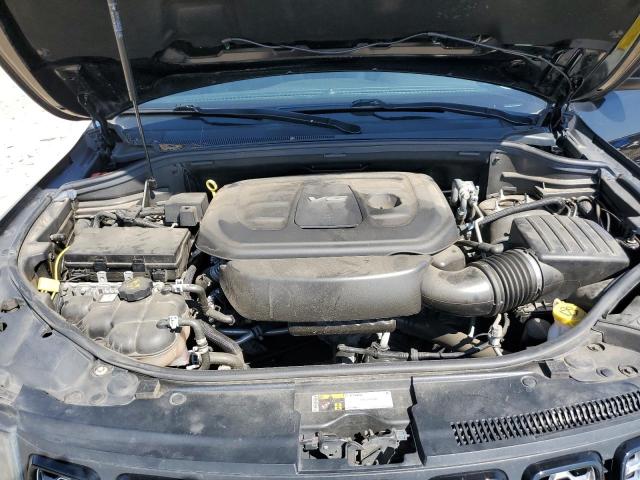 1C4RJFAG0KC612123 Jeep Grand Cherokee Laredo