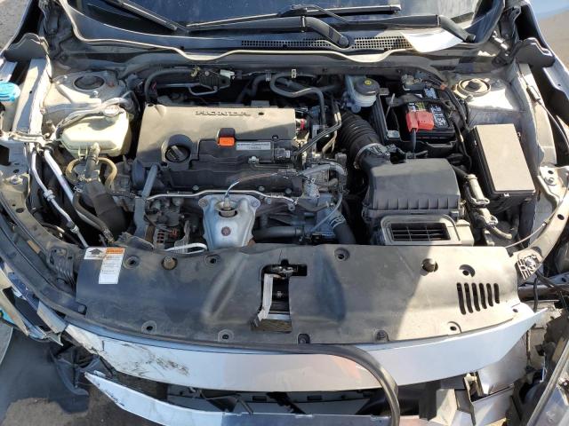 2HGFC2F70GH570945 Honda CIVIC EX