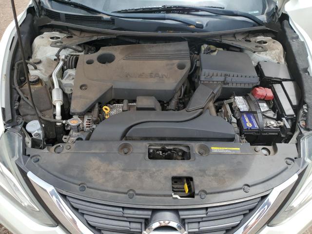 1N4AL3AP4HC110428 Nissan ALTIMA 2.5