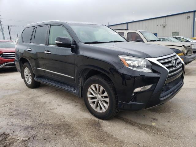 JTJBM7FX3E5087894 Lexus GX 460