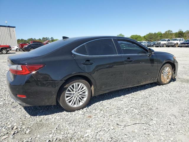 58ABK1GG8HU078854 Lexus ES 350