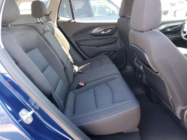 3GKALTEV7NL276031 GMC Terrain Sle