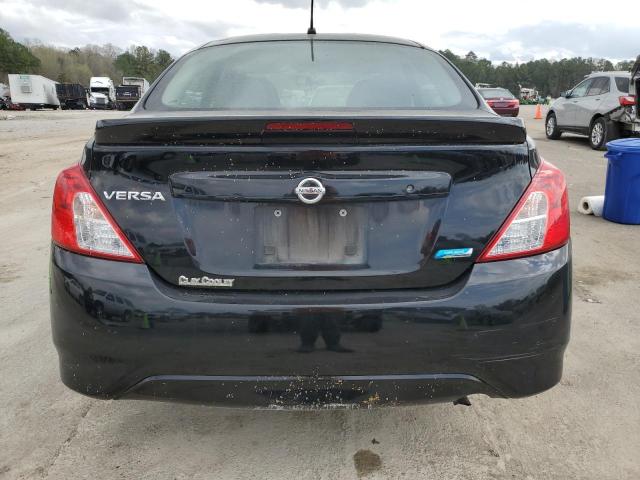 3N1CN7APXGL888033 Nissan VERSA S