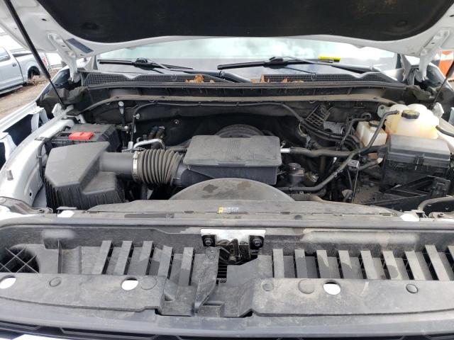 1GT59ME79NF171715 GMC Sierra K2500 Sle