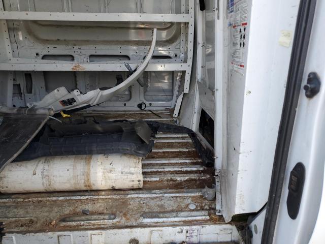 1FTYR2XM3HKA97109 Ford Transit T-250