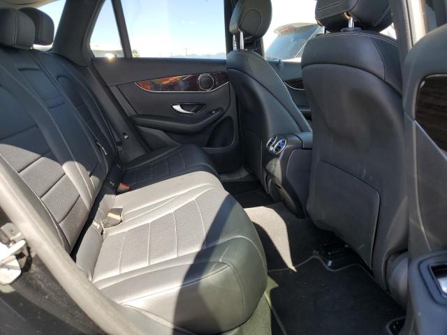 WDC0G4JB4GF061324 Mercedes-Benz GLC 300