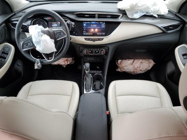KL4MMFSL3PB026066 Buick Encore Gx Essence