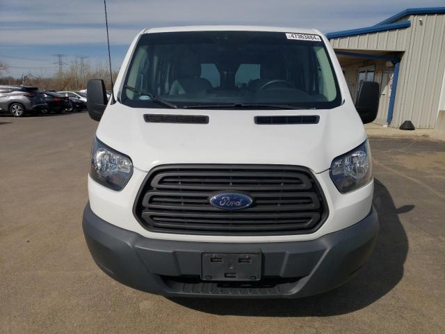 1FTYR1ZM5GKA08839 Ford Transit T-250