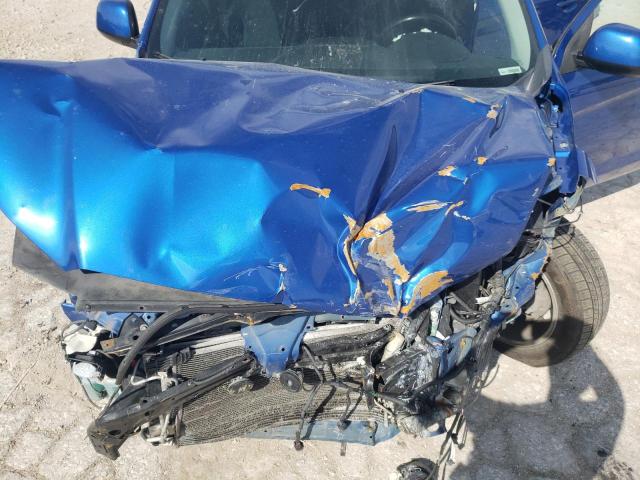 4A4AP3AU0FE006405 Mitsubishi Outlander Sport Es