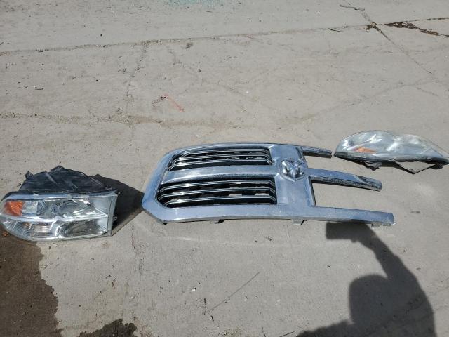 1C6RR7LT8HS511779 RAM 1500 Slt