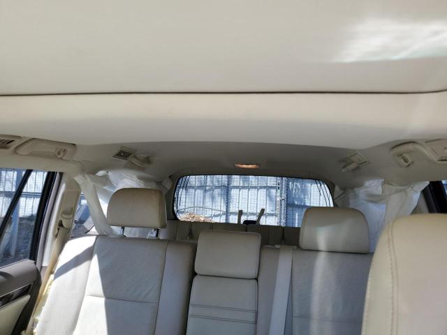 JTJBM7FX2G5131693 Lexus GX 460