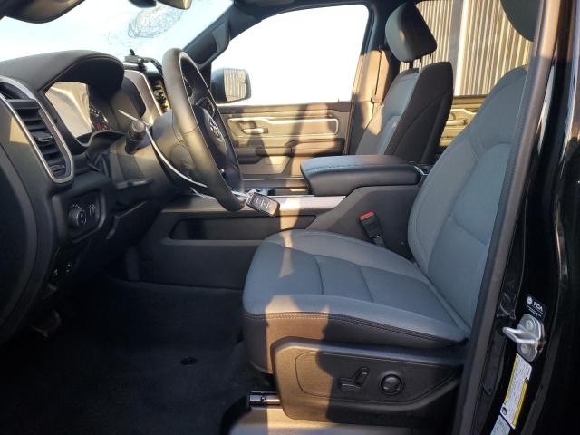 1C6SRFMT2PN568342 RAM 1500 Big Horn/lone Star