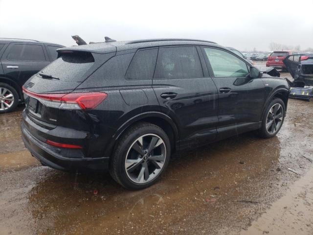 WA1L2BFZ3PP003429 Audi Q4 E-tron Premium Plus