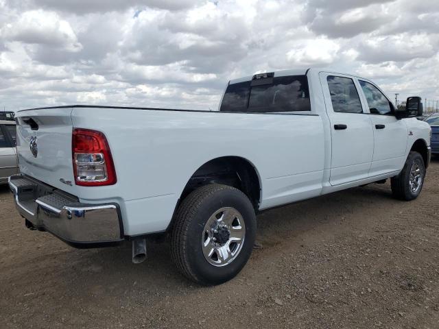 3C6UR5HL8RG180430 RAM 2500 Tradesman