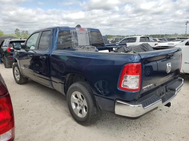 1C6RREBG2MN752805 RAM 1500 Big Horn/lone Star