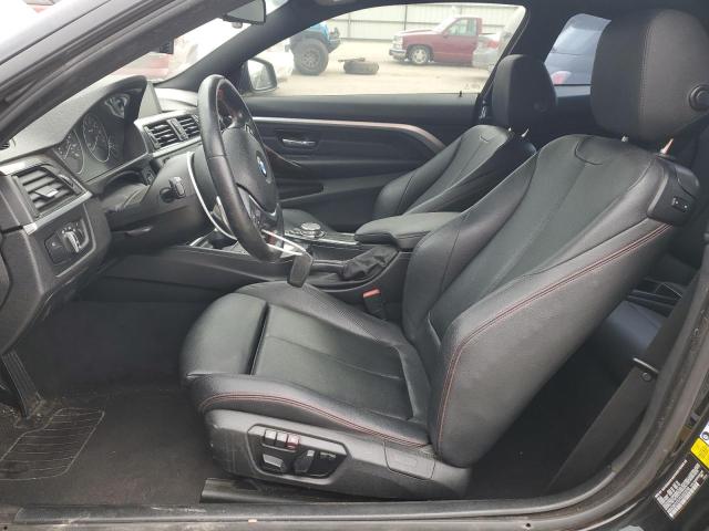 WBA3N7C57FK223239 BMW 428 I