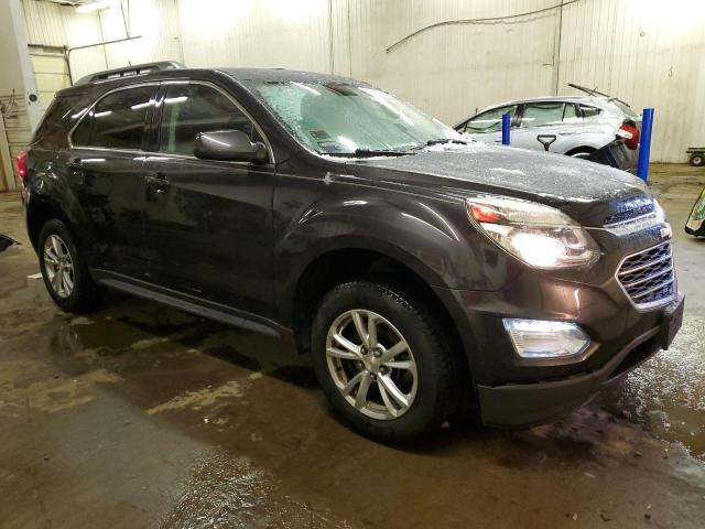 2GNALCEK4G6275449 Chevrolet EQUINOX LT