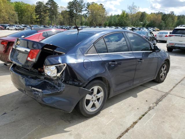 1G1PC5SB0E7225656 Chevrolet CRUZE LT