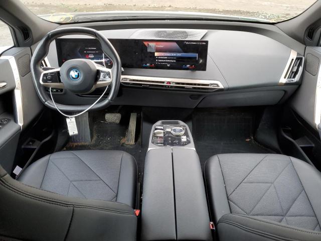 WB523CF09PCL96538 BMW Ix Xdrive50