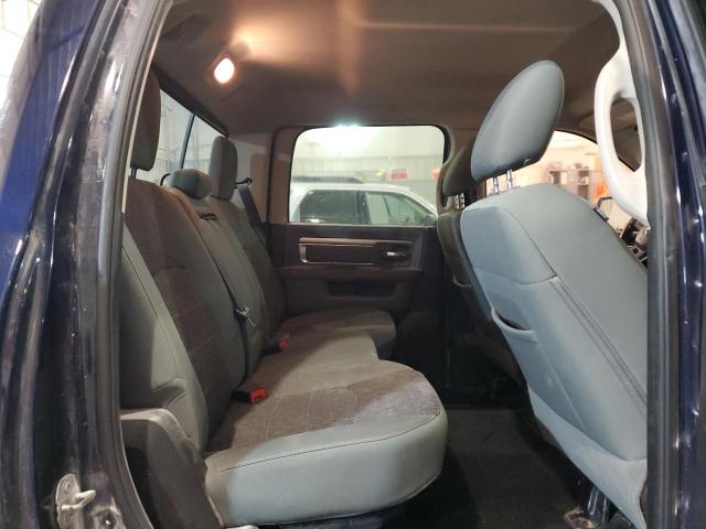 3C6RR7LTXGG326686 RAM 1500 Slt