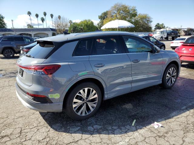WA1BCBFZXPP028286 Audi Q4 E-tron Premium Plus