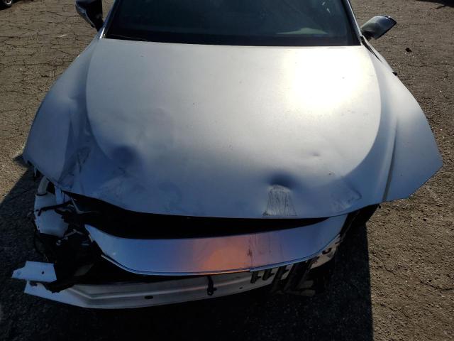 58ACZ1B13RU170474 Lexus Es 350 Base
