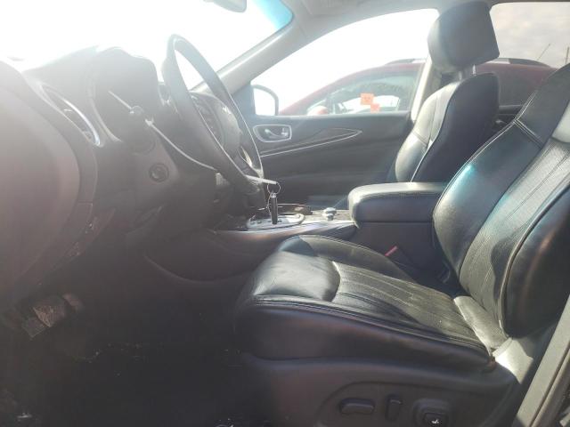 5N1AL0MM2FC554782 Infiniti QX60