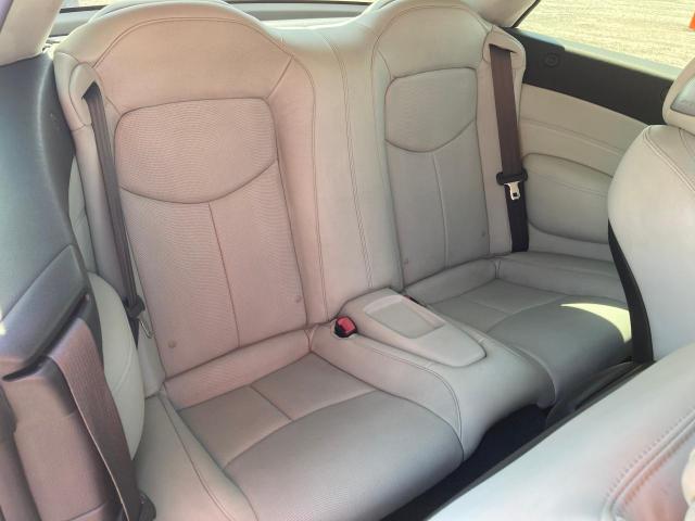JN1CV6FE2EM901765 Infiniti Q60 Base