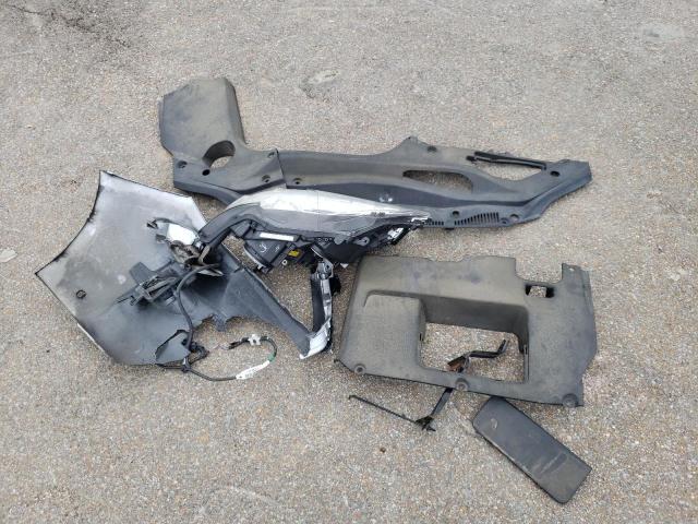 2T2ZK1BA5FC173214 Lexus RX 350