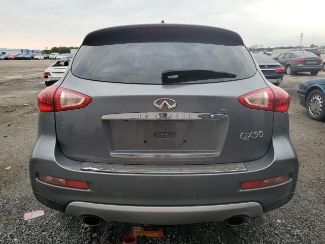 JN1BJ0RP5HM388730 Infiniti QX50