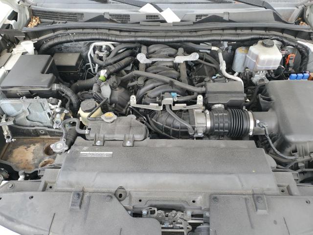 JN8AZ2ND3E9750906 Infiniti QX80