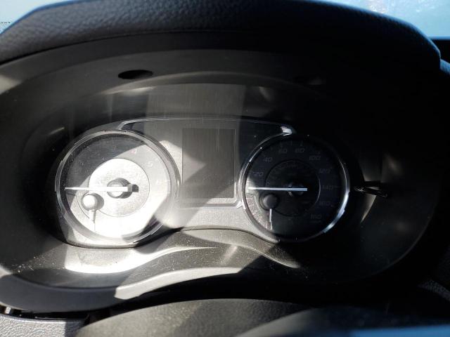 JF1VA2V68G9817594 Subaru Wrx Sti