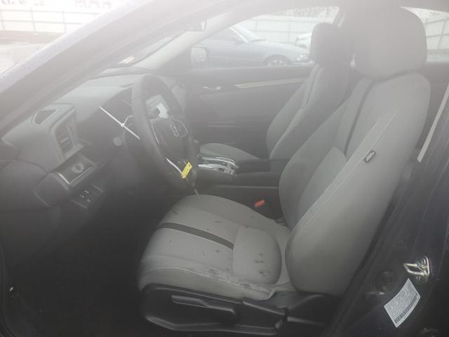 2HGFC2F61LH599002 Honda Civic Lx