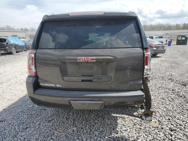 1GKS2GKC7KR163864 GMC Yukon Xl K1500 Slt