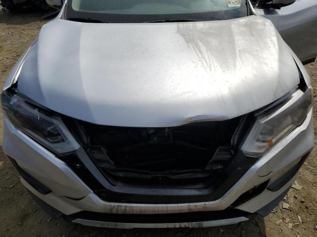 KNMAT2MT1HP504328 Nissan ROGUE S