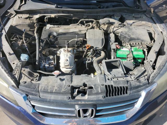 1HGCR2F36FA017373 Honda ACCORD LX
