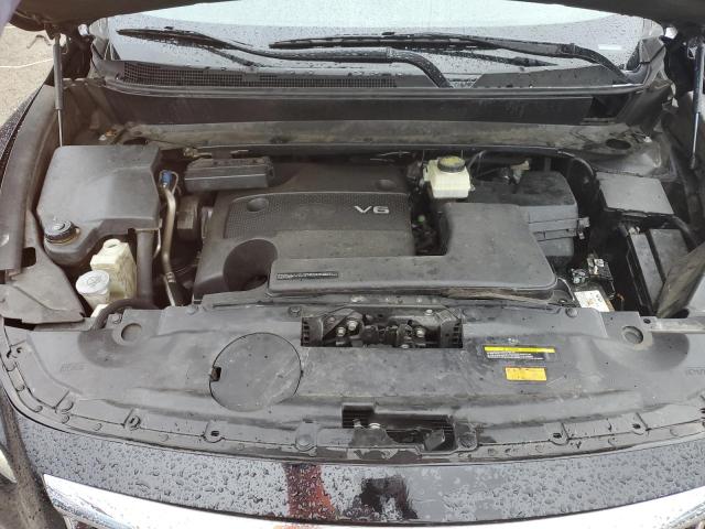 5N1AL0MN6EC512820 Infiniti QX60