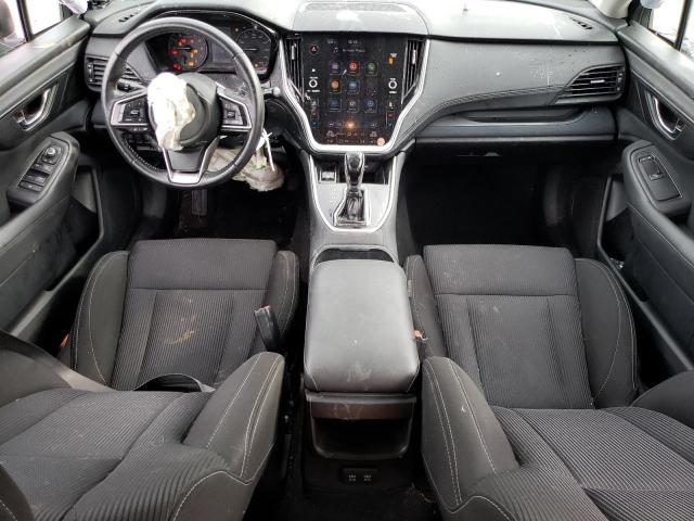 4S3BWAC6XL3025326 Subaru Legacy Premium