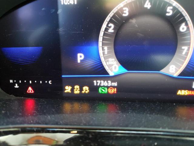 3VVCX7B27NM015312 Volkswagen TAOS S