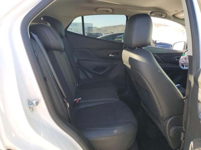 KL4CJASB8LB080701 Buick Encore Preferred