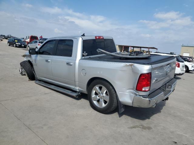 1C6RR6LT3HS556395 RAM 1500 Slt